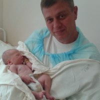 Анна
